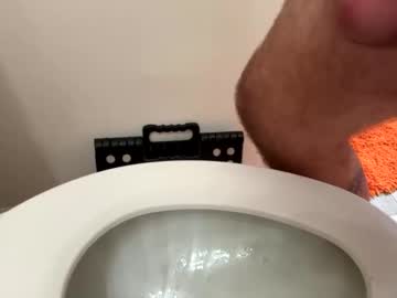 Clamsmacker69 Chaturbate profile image