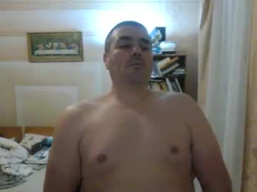 Scrogy Chaturbate profile image