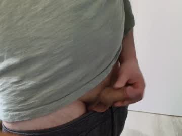 Bodybycute Chaturbate profile image