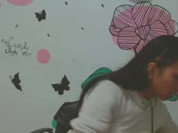 Profile of dakota_lw
