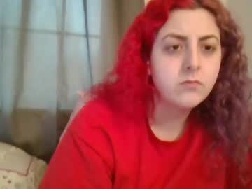 Profile of thickkshromss302