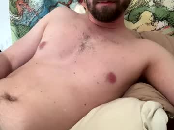 0pen1nded Chaturbate profile image