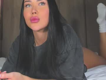 Profile of avery_clar