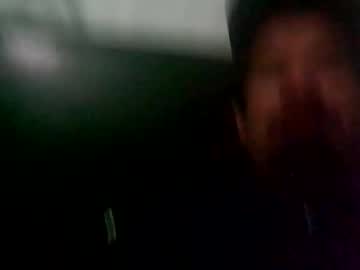 Bebo15779 Chaturbate profile image