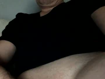 Bigcock_Trainer Chaturbate profile image
