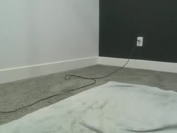 Dlloyd1991stan Chaturbate profile image