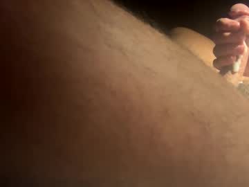 Extrim42 Chaturbate profile image