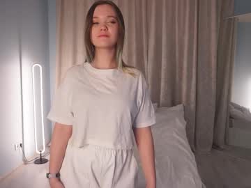 Hildaleck Chaturbate profile image