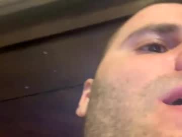 Kdogbad3 Chaturbate profile image