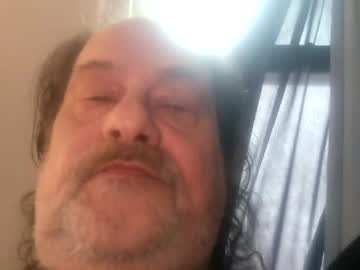 Mrhardstick1 Chaturbate profile image