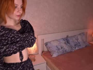 Ole_Ole_Nicole Chaturbate profile image