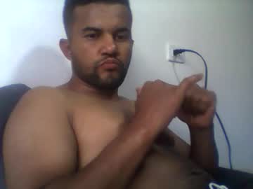 Richar_5579 Chaturbate profile image