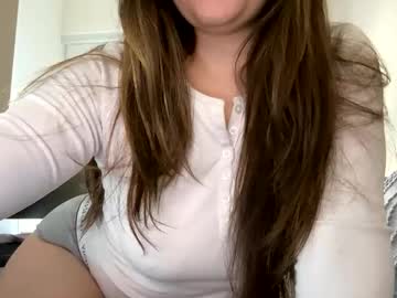Skiibaby Chaturbate profile image