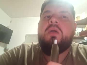 Profile of diablooo88