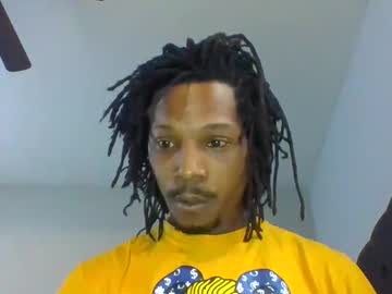 Rawtalentss Chaturbate profile image