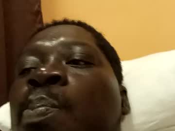 Sefford716218 Chaturbate profile image