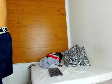 Profile of thomas_thon