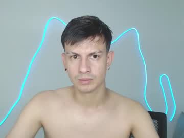 Boy_Hard10 Chaturbate profile image