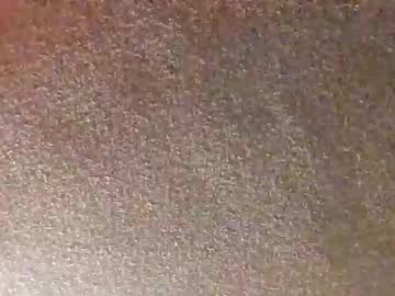 Breezybish96 Chaturbate profile image