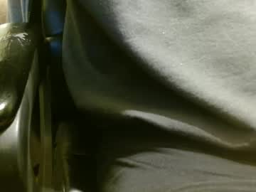 David19602575 Chaturbate profile image