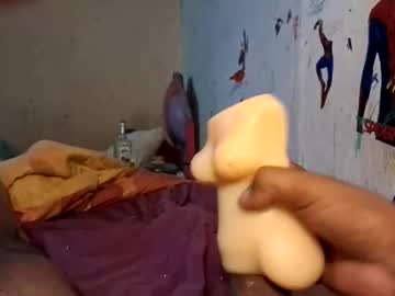 Darchileno Chaturbate profile image