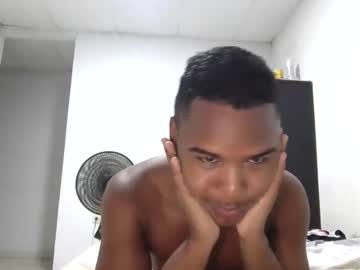 Ghostdark21 Chaturbate profile image
