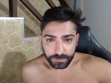 Profile of ninfabb69