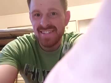 Watts600 Chaturbate profile image