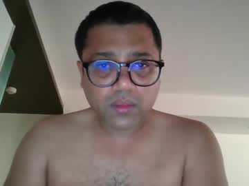 Allgirllover Chaturbate profile image