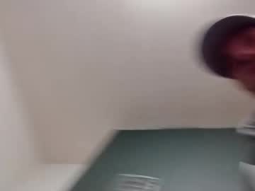 Gurthymike Chaturbate profile image