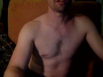 Nicolas_Martinez01 Chaturbate profile image