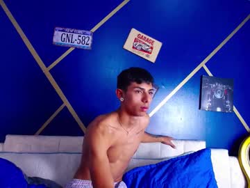 Profile of piipe28