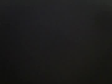 Pipezona Chaturbate profile image