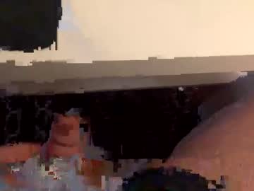 Polskadeluxe Chaturbate profile image