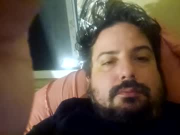 Gostergone Chaturbate profile image