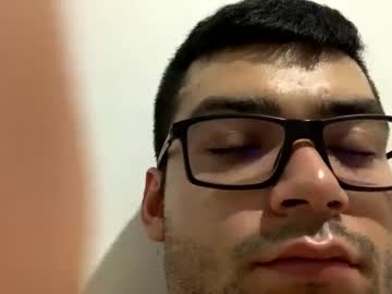 James000111333 Chaturbate profile image