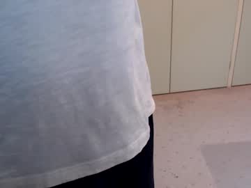 Lkas76 Chaturbate profile image