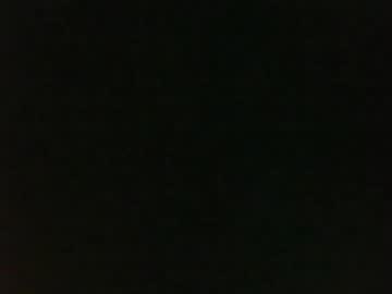Mark773x Chaturbate profile image