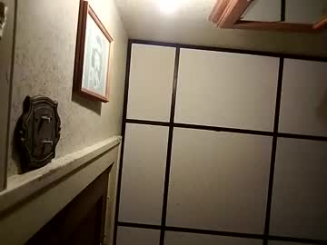 Armypvt69