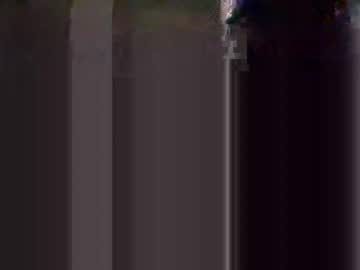 Bootibandit305 Chaturbate profile image