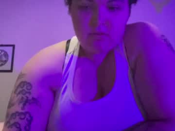 Born2bcrazy Chaturbate profile image