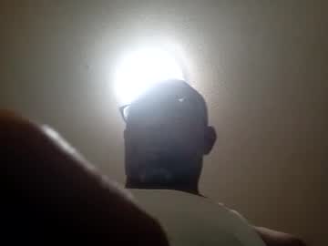 Freakyj43576 Chaturbate profile image