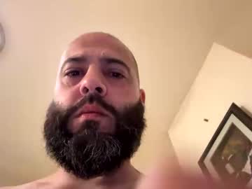 Hardforfunx Chaturbate profile image
