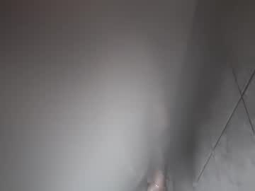 Siuldevmon Chaturbate profile image