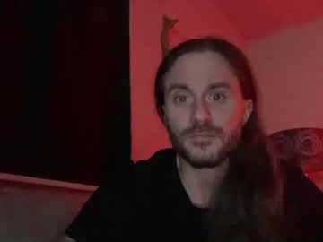 Cheebzzz Chaturbate profile image