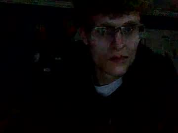Profile of liamswrld