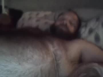 Johnh727 Chaturbate profile image