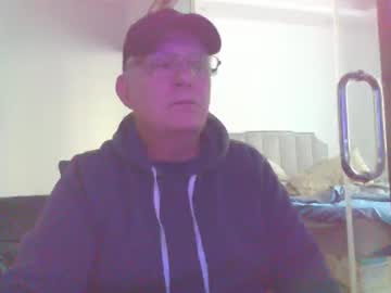 Mrgrock1 Chaturbate profile image