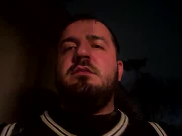 Bronbron956555884 Chaturbate profile image