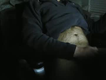 Lopsidor Chaturbate profile image